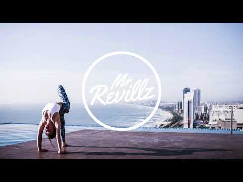 Kygo ft. Sasha Sloan - This Town (EXSØ Remix)