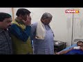 Karnataka CM Visits Hospital | To Meet Injured in Blast | Bengaluru Blast Updates | NewsX