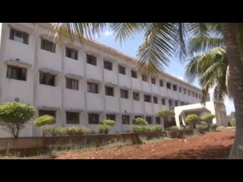 Adhiparasakthi Engineering College Others(1)