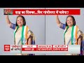 Lokshabha Elections: क्या गांधीनगर में चौंकाने वाला नतीजा आएगा? देखिए स्थानीय मतदाताओं ने क्या कहा  - 15:36 min - News - Video