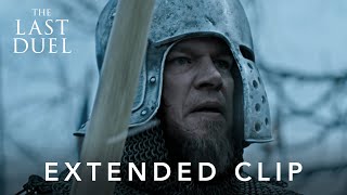 Extended Clip HD