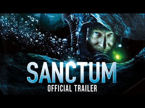 Sanctum'