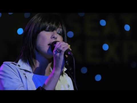 Phantogram - Full Performance (Live on KEXP)
