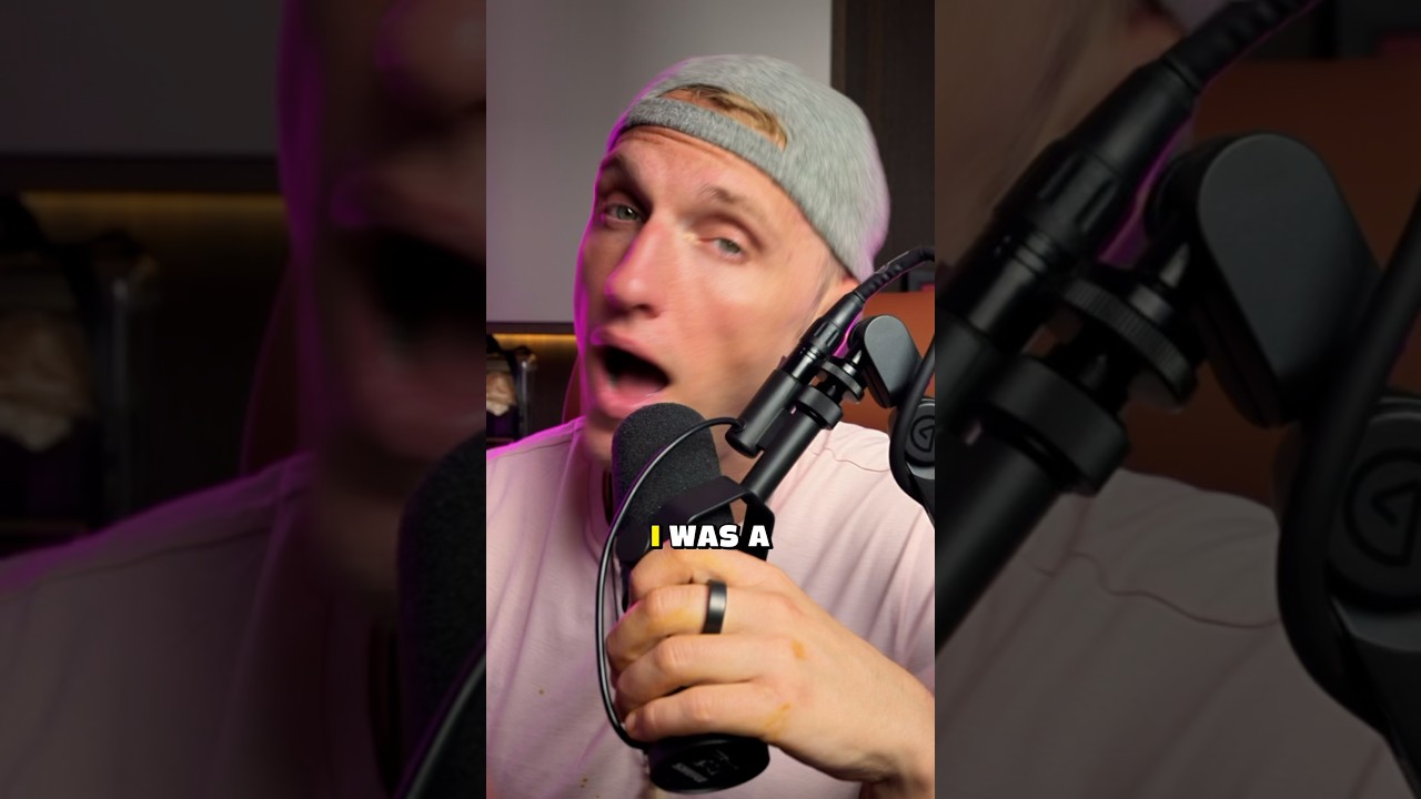 I was a Taxi Driver until 2017.. then I found Bitcoin..