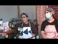 Success Story: Yokchabi Enterprises Empowers Woman Entrepreneurship in Manipur | News9  - 11:13 min - News - Video