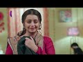 Nath Krishna Aur Gauri Ki Kahani | 28 March 2024 | कृष्णा ने जीत के बेटे की जान बचाई! | Best Scene  - 09:08 min - News - Video