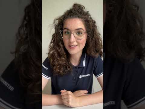 Vorteile eines Freiwilligendienstes ➤ Das solltest du wissen #shorts