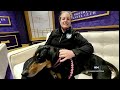 Rescued mutt Miles takes Westminster Dog Show by storm  - 01:35 min - News - Video