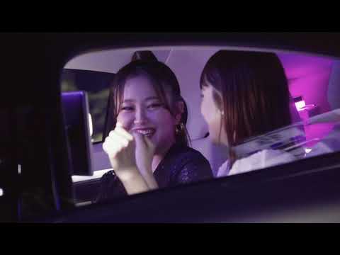Pentatonix「Midnight In Tokyo feat. Little Glee Monster」MAKING MOVIE