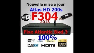 TÉLÉCHARGER MISE A JOUR GEANT MAMO PLUS GRATUITEMENT JOUR MAMO PLUS GRATUITEMENT MISE TÉLÉCHARGER GEANT A