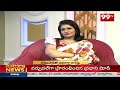 సినిమా ఇండస్ట్రీ కి వెళితే చెడిపోతారా.? | Actor and Director Devi prasad | 99TV Telugu  - 04:43 min - News - Video