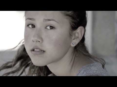 I Am Maris: Portrait of a Young Yogi'