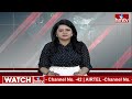 కాగజ్‌నగర్ లో బీజేపీ బహిరంగ సభ | Amit Shah Election Campaign at Sirpur Kagaznagar | hmtv  - 09:29 min - News - Video