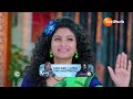 TRINAYANI | Ep - 1278 | Best Scene | Jun 29 2024 | Zee Telugu  - 03:53 min - News - Video