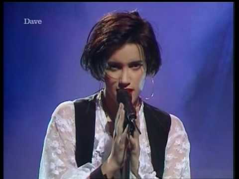 Martika - Toy Soldiers - TOTP 1989 [HQ] mp3