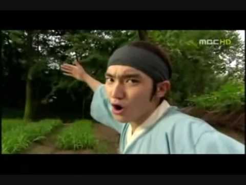 Drama and Movie of Choi Siwon