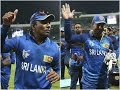 Sachin Tendulkar leads Twitter tributes for retiring Mahela and Sangakkara