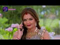 Ranju Ki Betiyaan | रंजू की बेटियाँ | Full Episode 97 | Dangal TV  - 21:04 min - News - Video