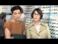 Find your perfect pair of glasses at Boots Opticians