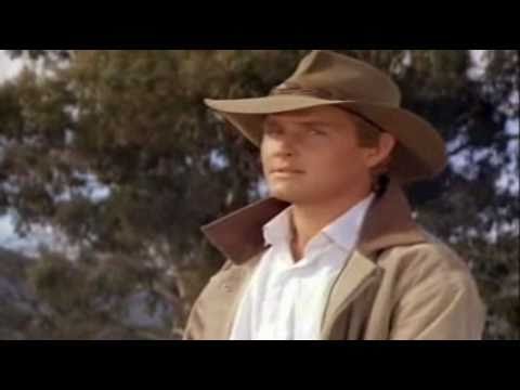 Return to Snowy River'