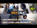 Tech Talk EP#13 | News9