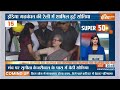 Super 50: Arvind Kejriwal Court Hearing | Gyanvapi Verdict | PM Modi | Lok Sabha Election | ED  - 06:04 min - News - Video