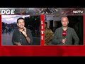 Nepal New Today | Grim Situation in Nepal: Calls Mount for Interim Government Consensus  - 21:26 min - News - Video