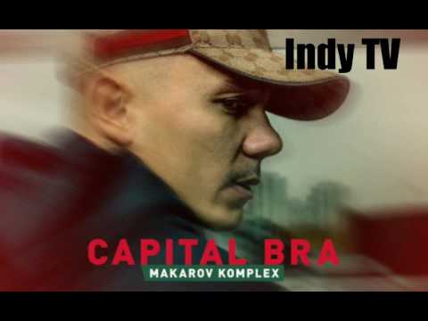 Capital feat.AK Ausserkontrolle - Die Echten