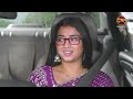 Mann Sundar | 6 July 2026 | Full Episode 1657 | Full HD #Newepisode | Dangal TV