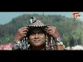 రేయ్ మేడం ని చూస్తుంటే అంత వీక్ అయిపోయింది.! Actor Dharmavarapu Subramanyam Comedy | Navvula Tv - 09:11 min - News - Video