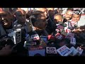 Himachal Pradesh News | ज्यादा झूमने वाले Tourist को उसके Hotel में छोड़ा जाएगा : CM Sukhu  - 02:08 min - News - Video