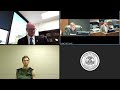 Suspect in Charlie Kirk shooting makes court appearance | REUTERS  - 00:53 min - News - Video
