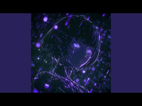 Empty Funk (Slowed)