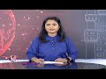 Harish Rao Fires On CM Revanth Reddy Over 24 Hours Power Supply | V6 News  - 00:37 min - News - Video
