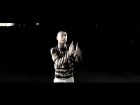 Tyga -