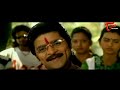 లాస్ట్ బెంచ్ స్టూడెంట్ మాస్టర్ కి ఎలా ఝలక్ ఇచ్చాడో చూడండి | Telugu Comedy Scenes | NavvulaTV  - 08:10 min - News - Video