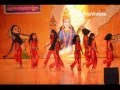 CATS - Telugu Dasara and Deevali Festival(Local talent), Greenbelt, MD, US - Pictures