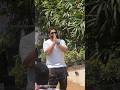 #AlluArjun Birthday Celebrations #AA22 #alluarjun #pushpa2 #pushparaj #Atlee #ytshorts #indiaglitz