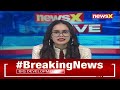 Delhi CM Appears Before Rouse Avenue Court | Delhi Excise Policy | NewsX  - 03:07 min - News - Video