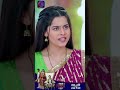 Kaisa Hai Yeh Rishta Anjana | 12 December 2023 | Shorts | Dangal TV