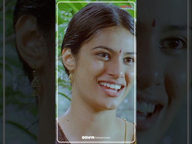 ఇడా రా, బె, ఒరేయ్.. ఇవే నడుస్తాయి| #LifeisBeautiful #VijayDevarakonda #Abhijeet #Shriya #Shorts #New