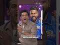 Best viral moments of Ravi Kishans bhojpuri commentary!