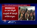 CM Revanth Reddy Interaction With Self Employed Women | Kodangal | V6 News  - 26:00 min - News - Video