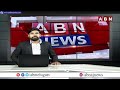 స్క్రూ డ్రైవర్ మింగిన 8 ఏళ్ల బాలుడు | 8-Year-Old Boy Swallows Screwdriver | | ABN Telugu  - 02:15 min - News - Video