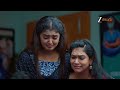 Meghasandesam | Ep - 422 | Webisode | Sep 21 2025 | Zee Telugu