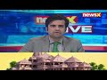 Chandigarh Mayor Elections | Raghav Chadha Issues Big Statement | NewsX  - 03:27 min - News - Video