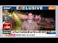 Special Report: अयोध्या से रामेश्वरम..राम मार्ग से मोदी दक्षिण तक! PM Modi | Lok Sabha Election 2024  - 14:39 min - News - Video