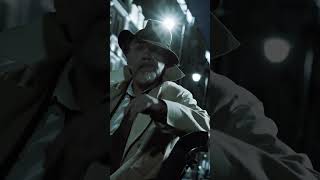 Ленинград и Зоя — Жигули (сниппет)