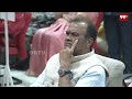 LIVE- అల్వాల్‌లో సీఎం రేవంత్‌రెడ్డి పర్యటన || CM Revanth Reddy Tour At Alwal || 99TV  - 00:00 min - News - Video