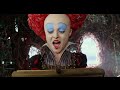 Button to run trailer #1 of 'Alice Through the Looking Glass'